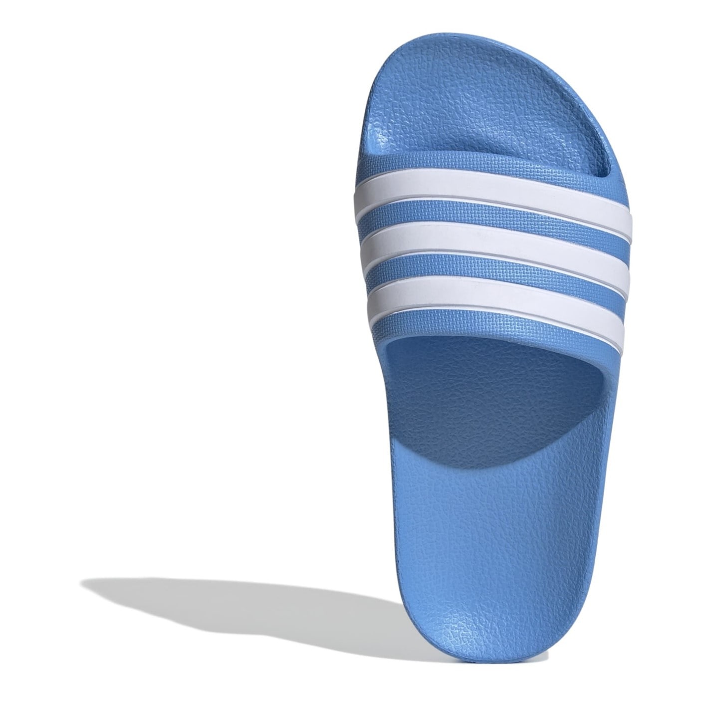 adidas Adilette Aqua Slides Junior - 5