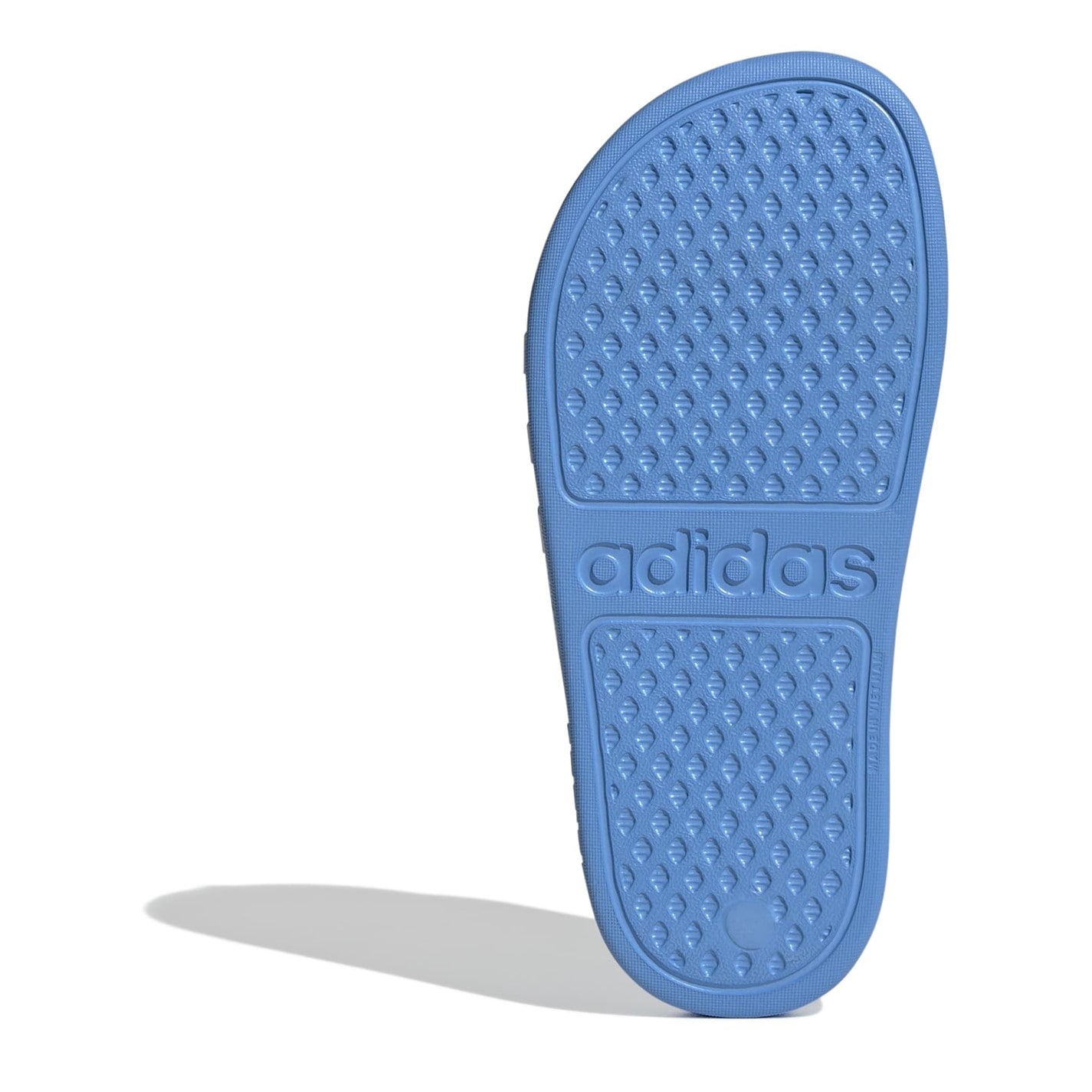 adidas Adilette Aqua Slides Junior - 6