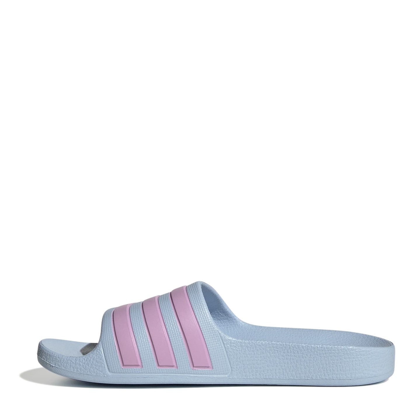 adidas Adilette Aqua Slides Junior - 2