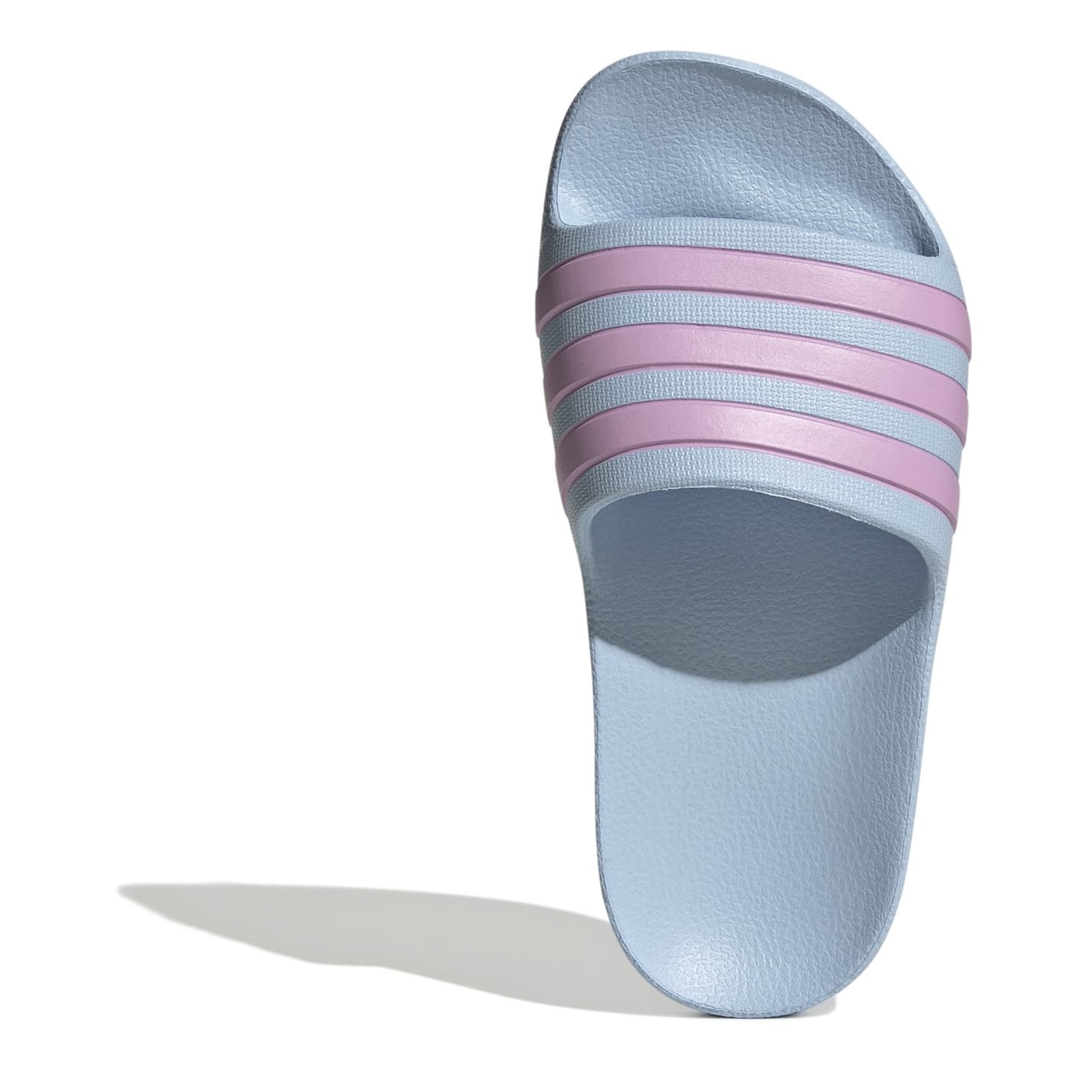 adidas Adilette Aqua Slides Junior - 5