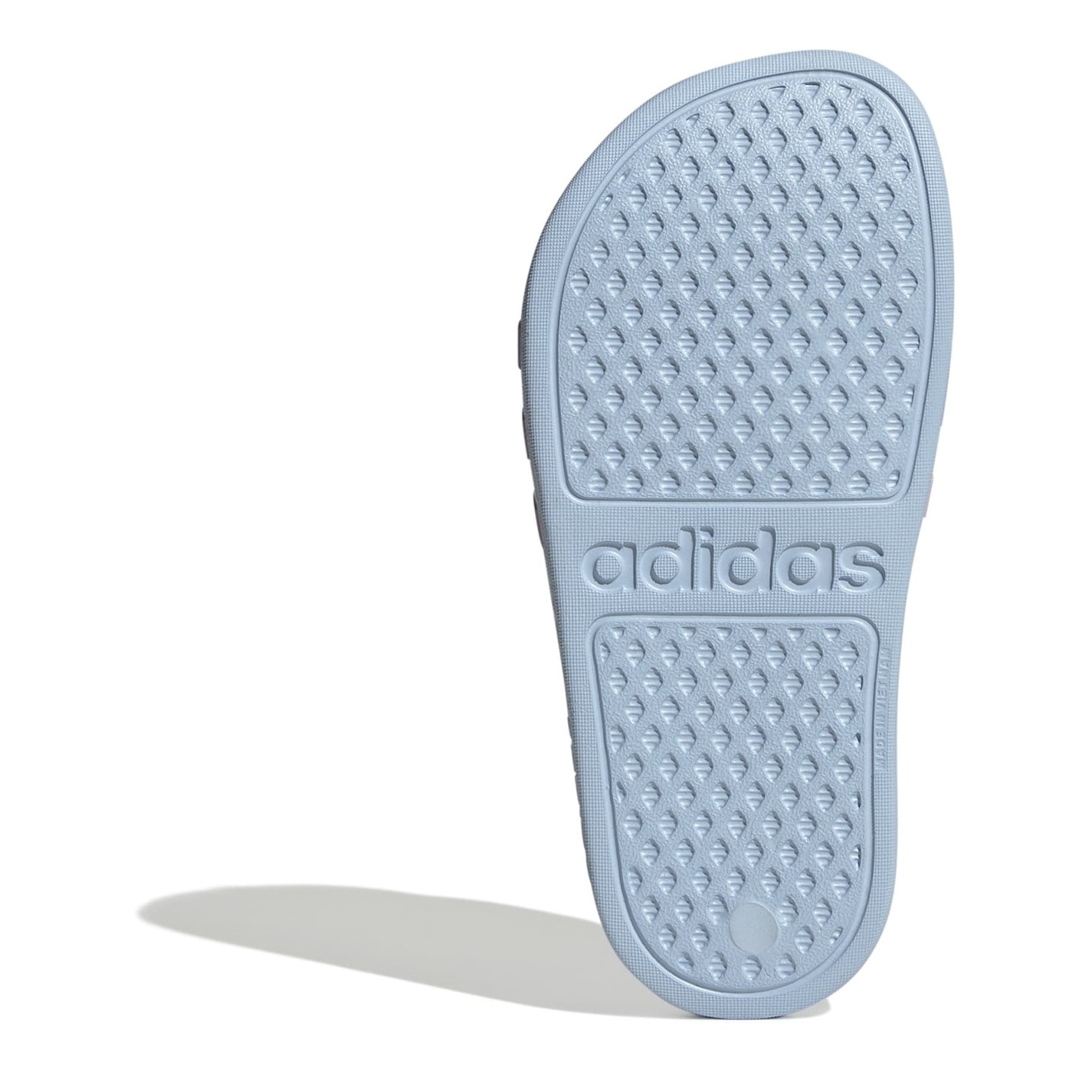 adidas Adilette Aqua Slides Junior - 6