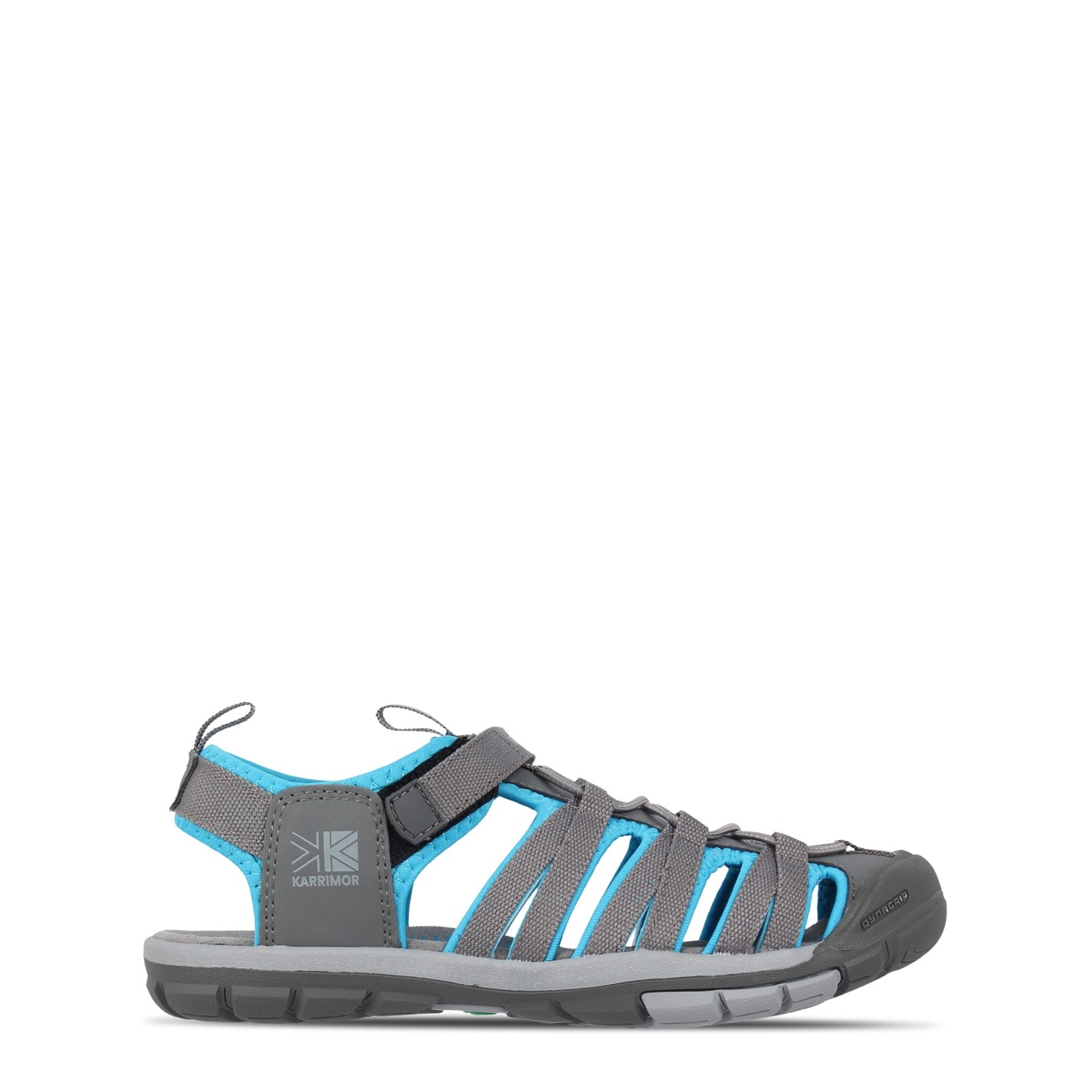 Karrimor Grey 4053356