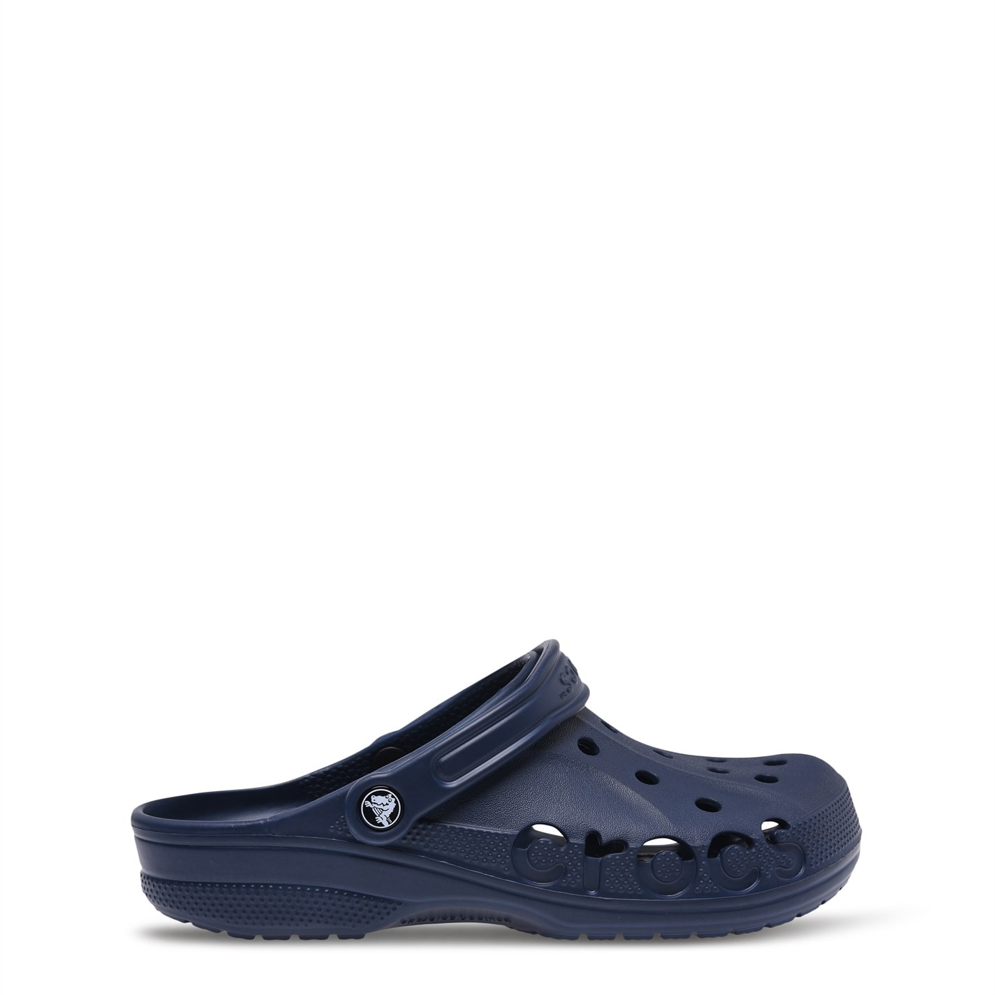 Crocs Navy 5766479