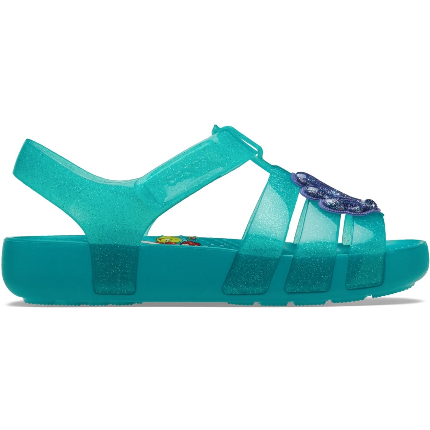 Crocs Latigo Bay 4004114