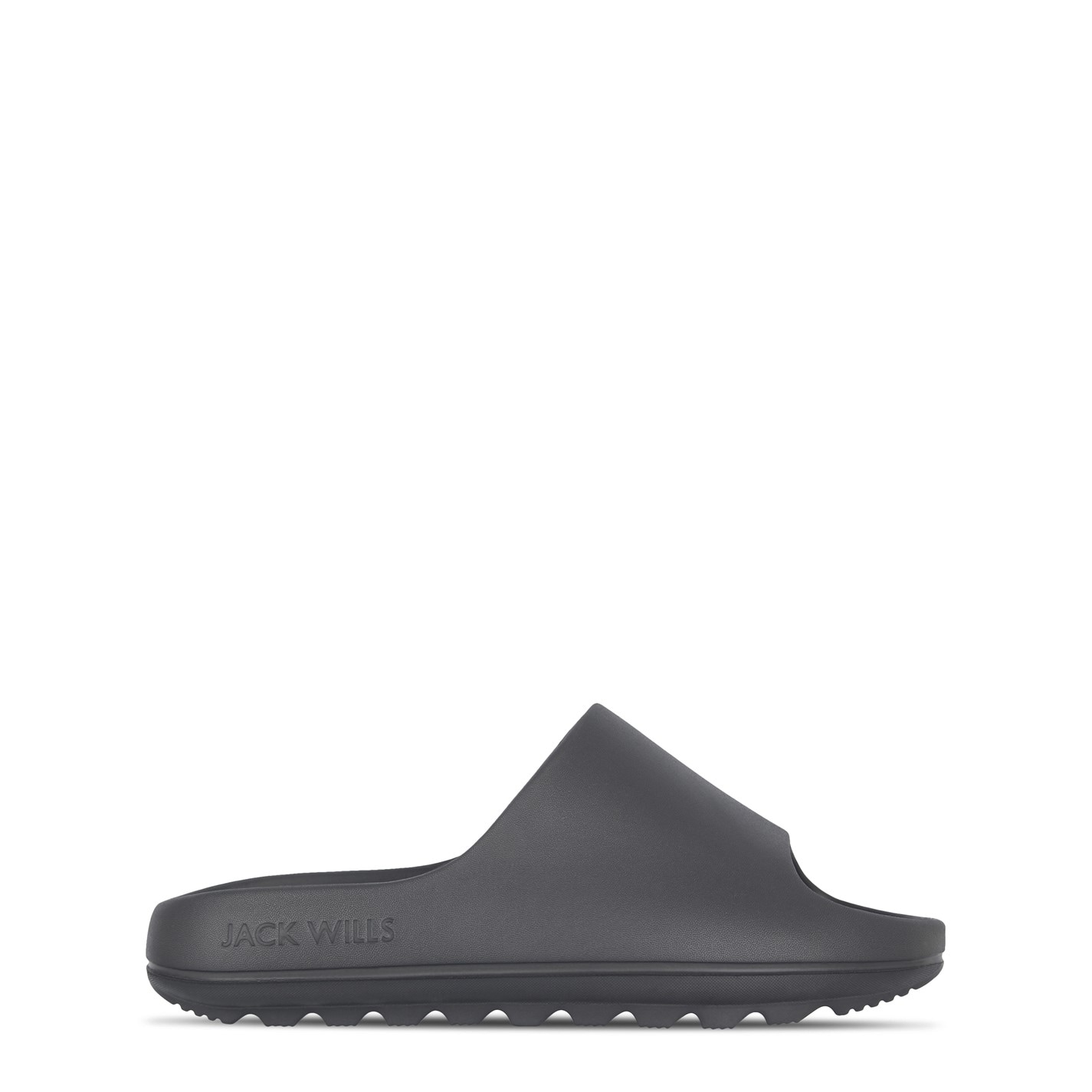 Jack Wills Slate 4965503