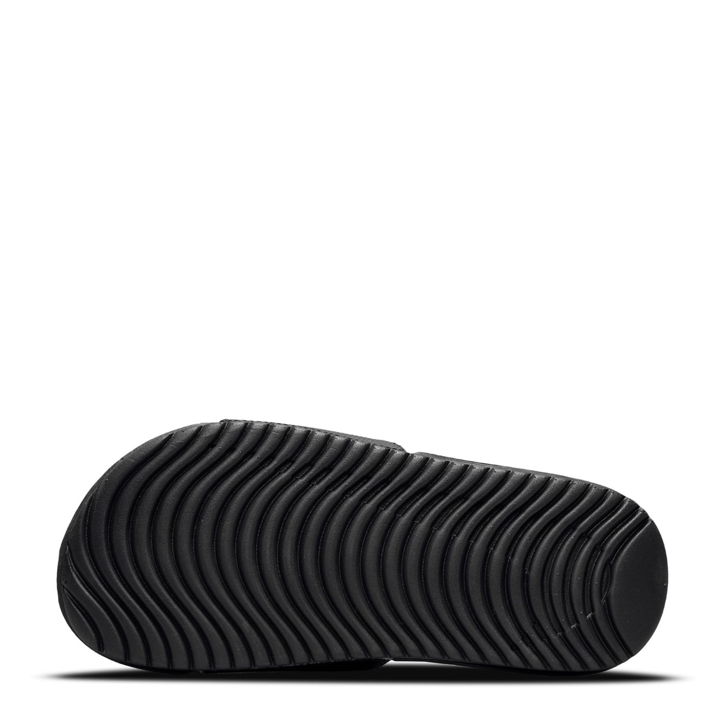 Nike Kawa Junior Slides - 4