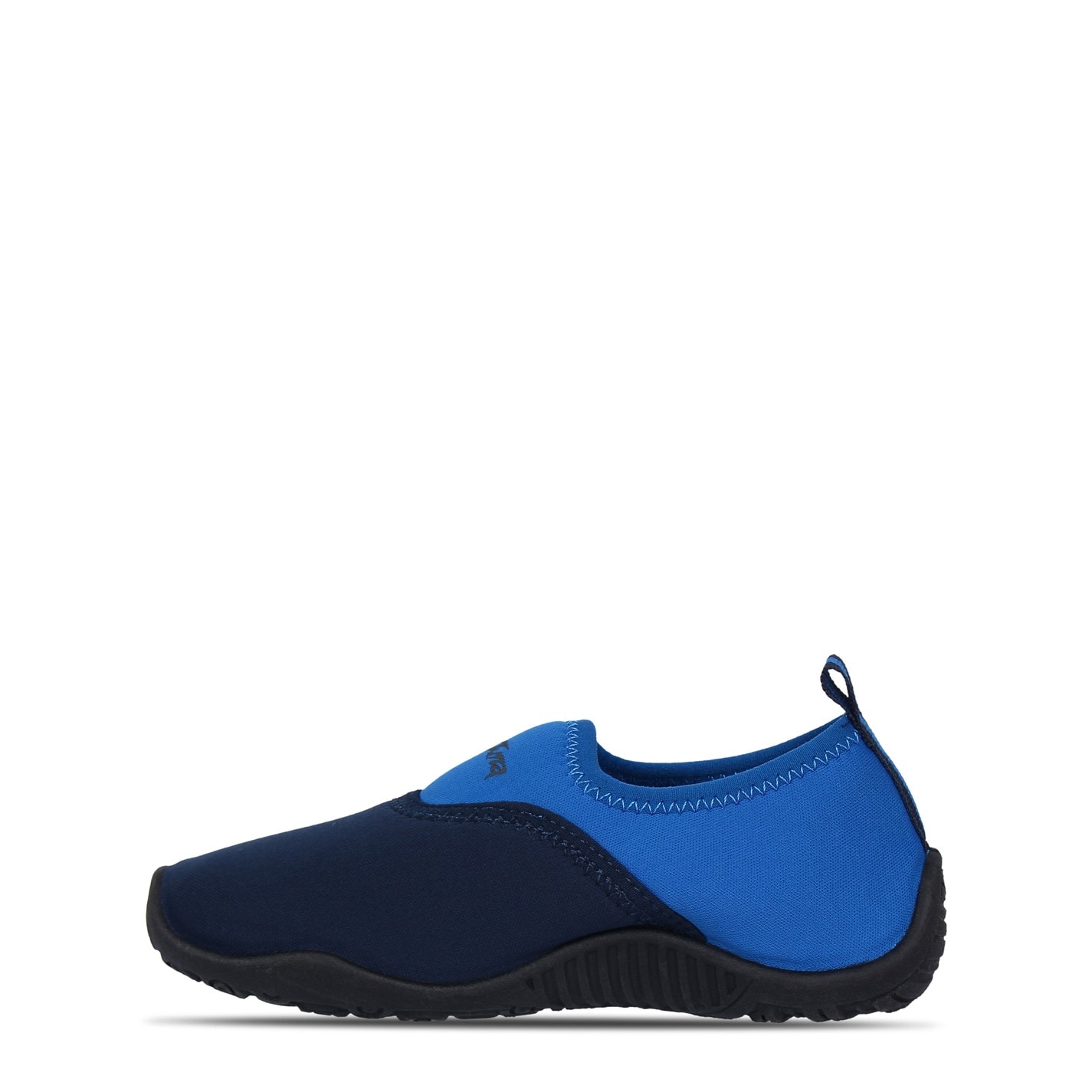 Hot Tuna Tuna Childrens Aqua Water Shoes - 2
