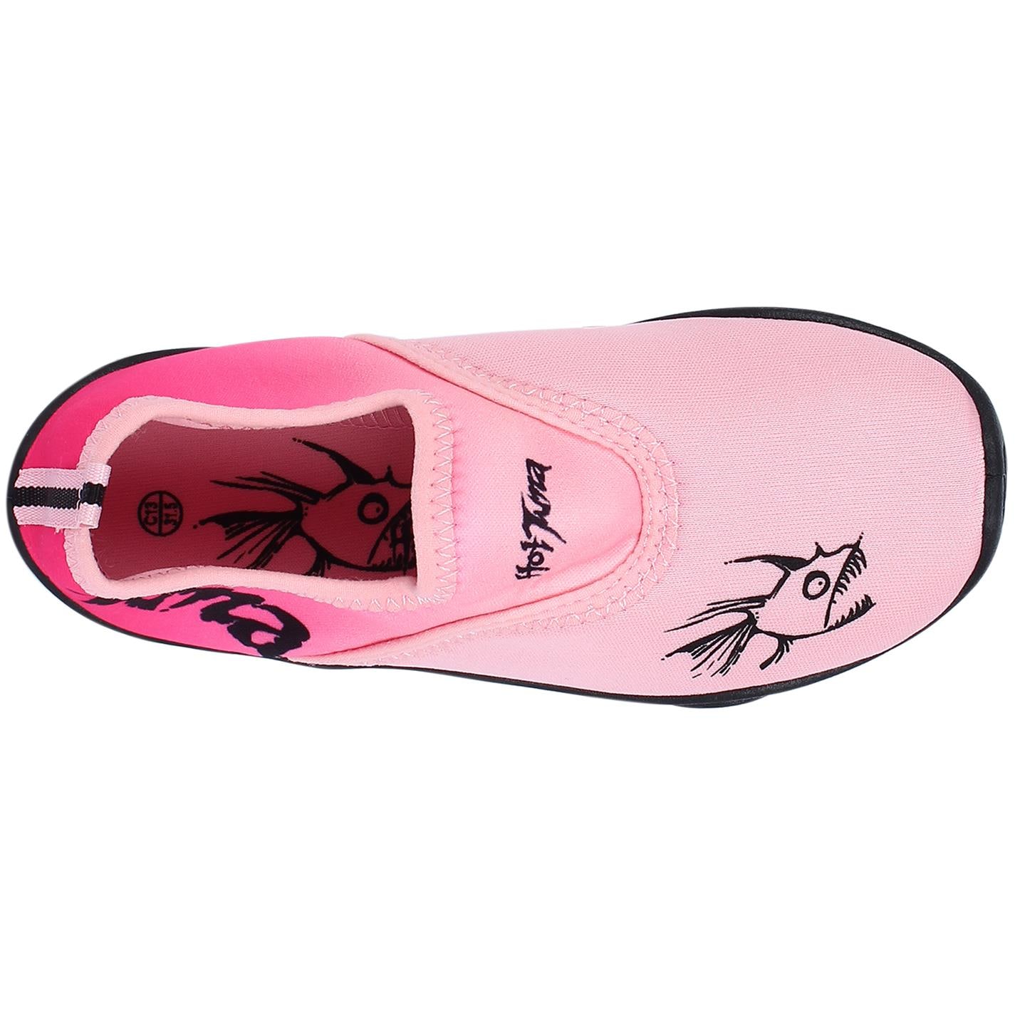Hot Tuna Aqua Water Shoes Childrens - 3