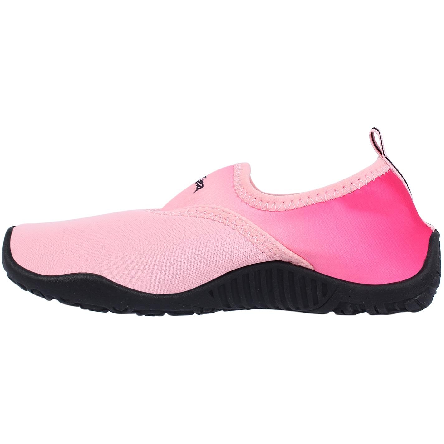 Hot Tuna Aqua Water Shoes Childrens - 4