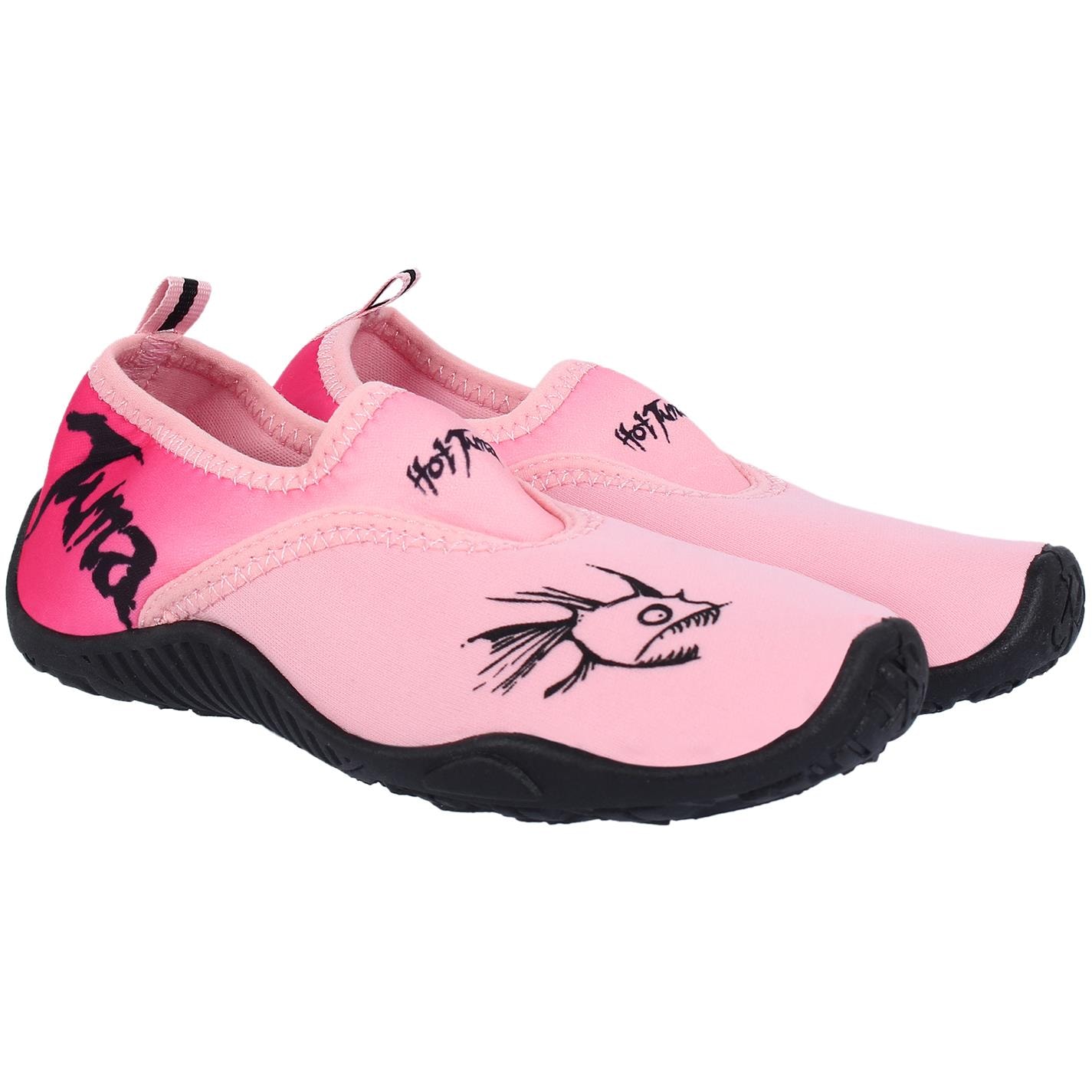 Hot Tuna Aqua Water Shoes Childrens - 5
