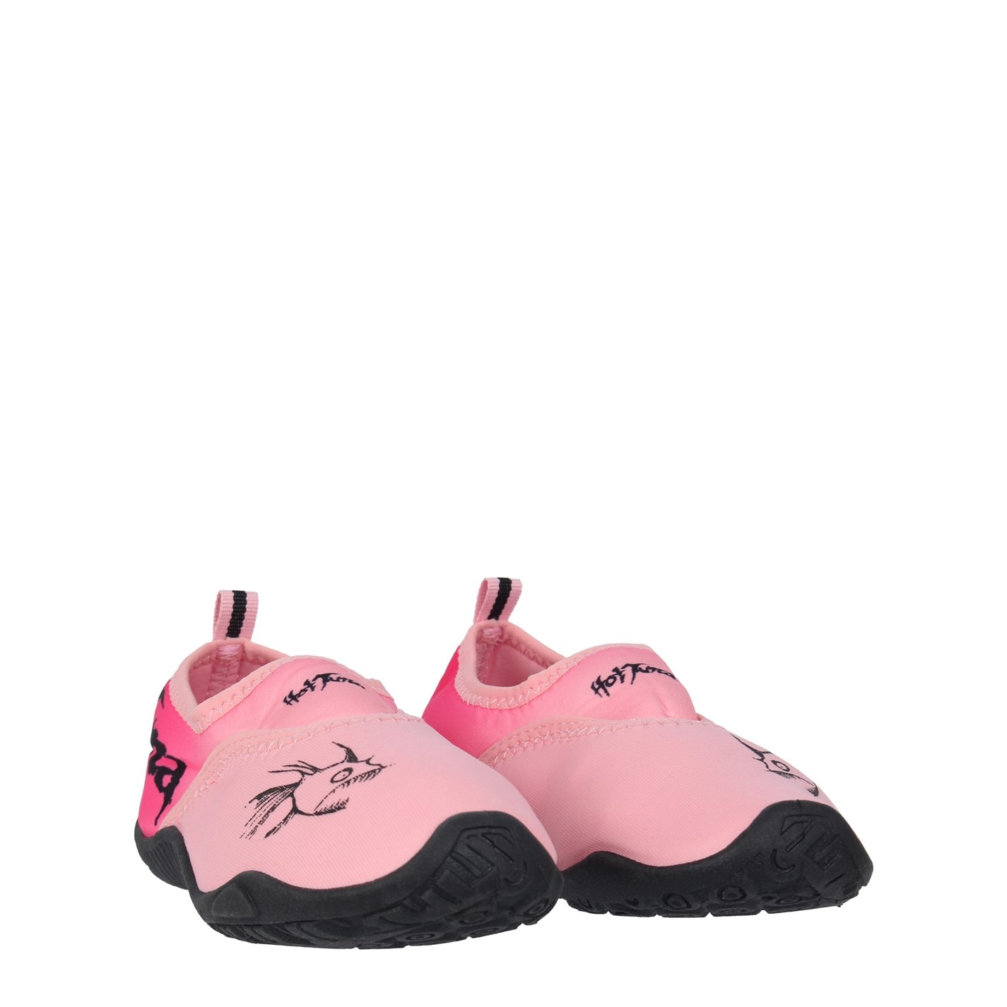 Hot Tuna Tuna Childrens Aqua Water Shoes - 3