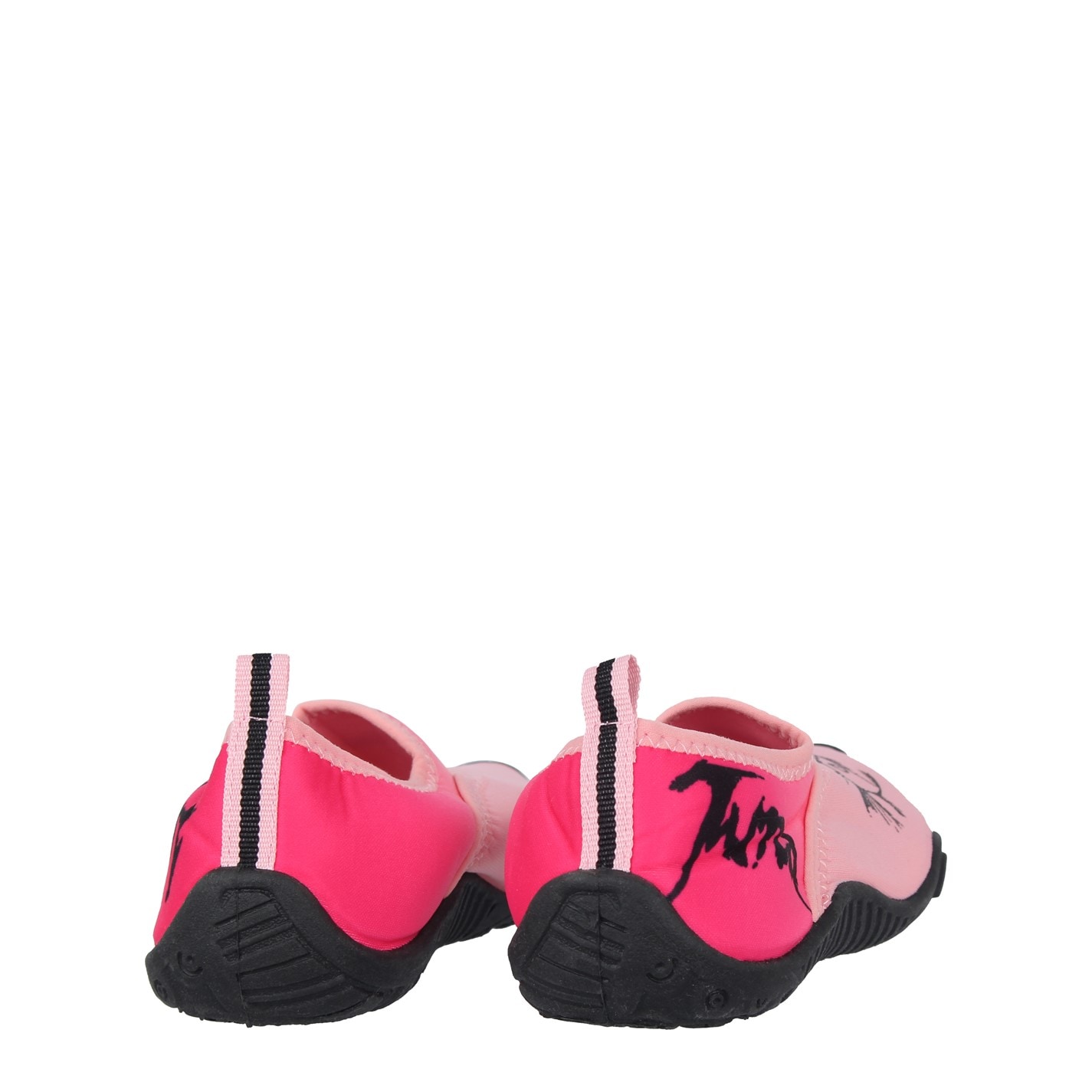 Hot Tuna Tuna Childrens Aqua Water Shoes - 4