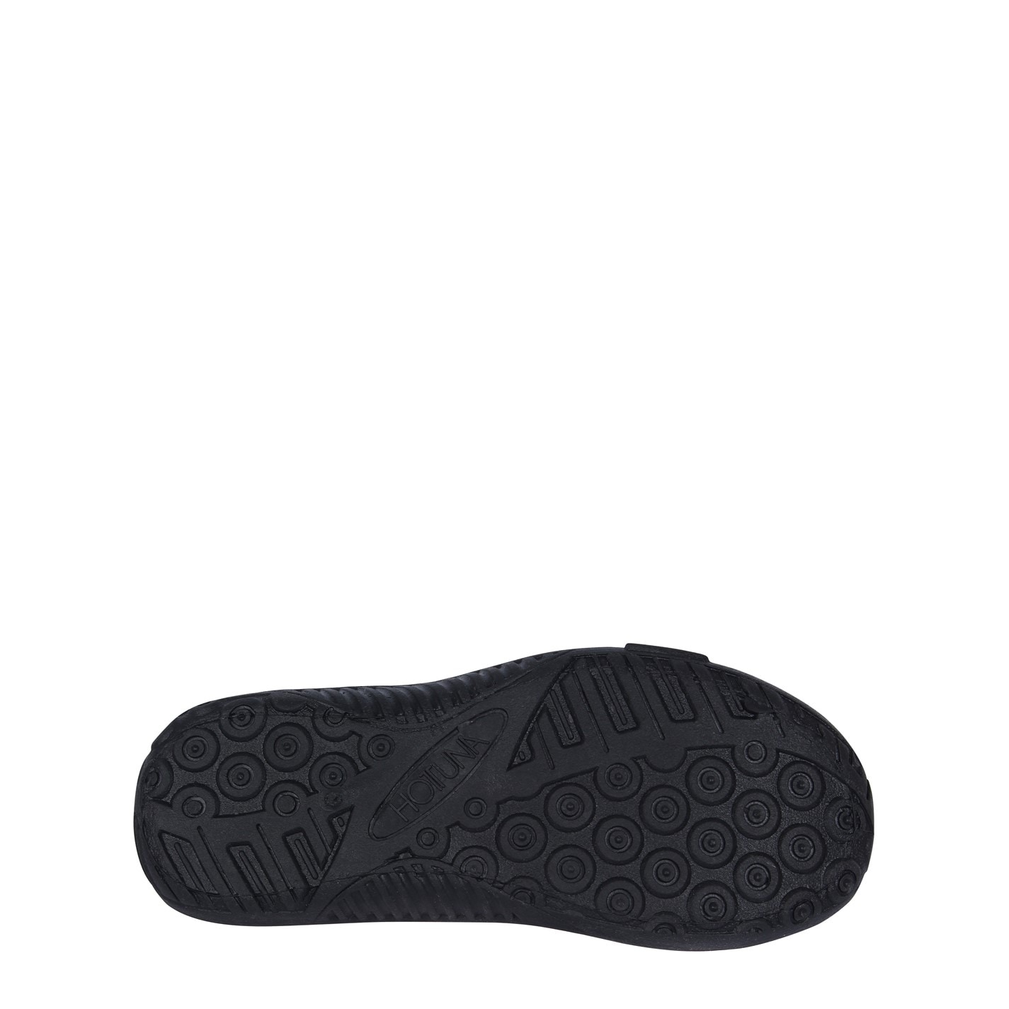 Hot Tuna Tuna Childrens Aqua Water Shoes - 6