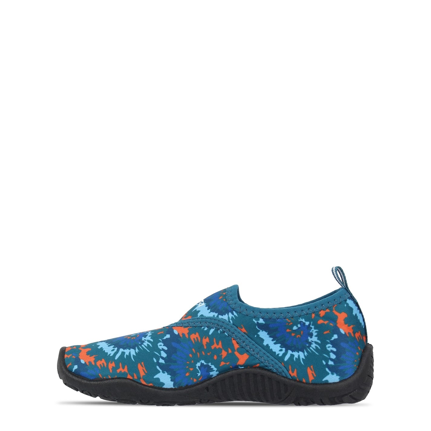 Hot Tuna Water Shoes Childrens - 2