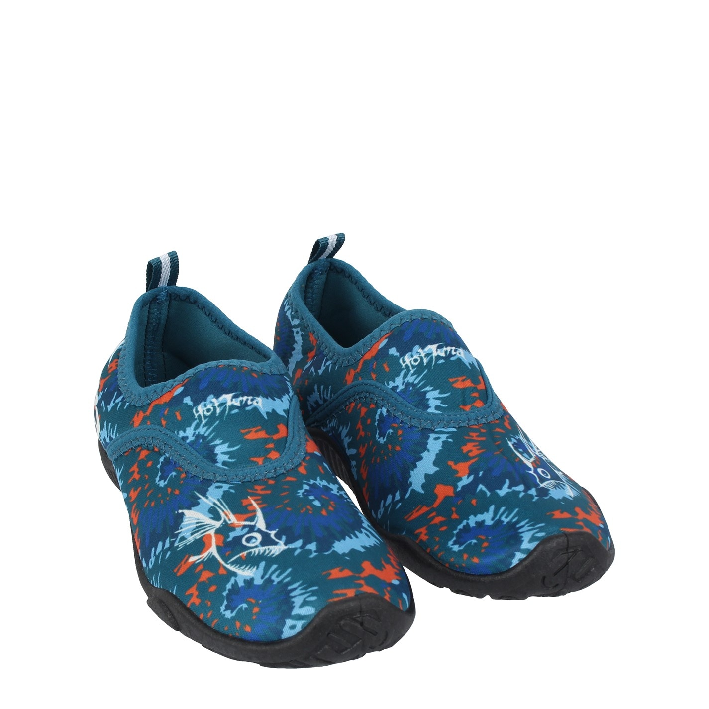Hot Tuna Water Shoes Childrens - 3