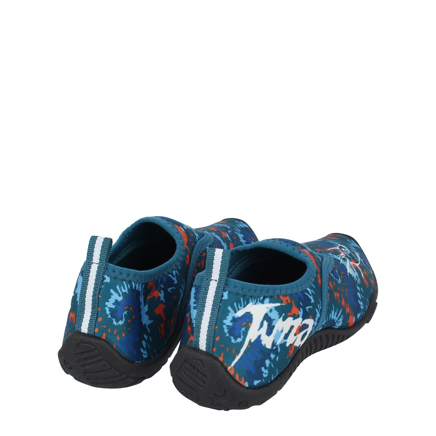 Hot Tuna Water Shoes Childrens - 4