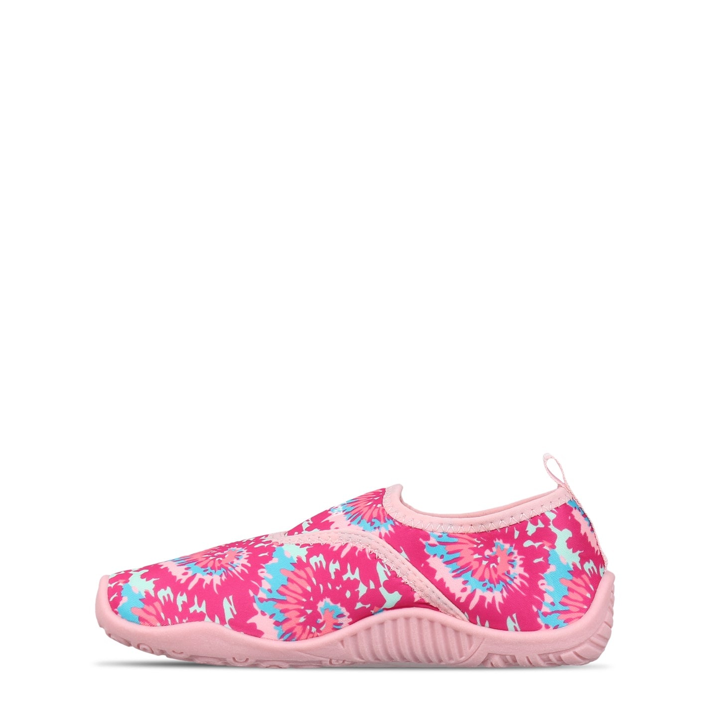 Hot Tuna Water Shoes Childrens - 2