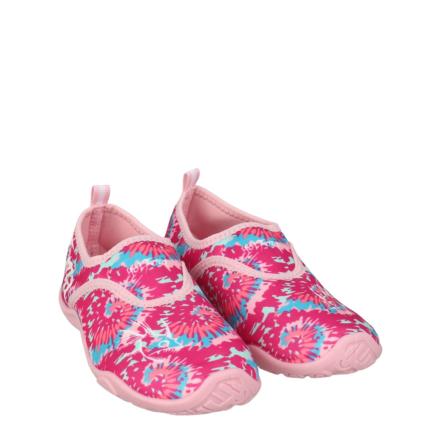 Hot Tuna Water Shoes Childrens - 3