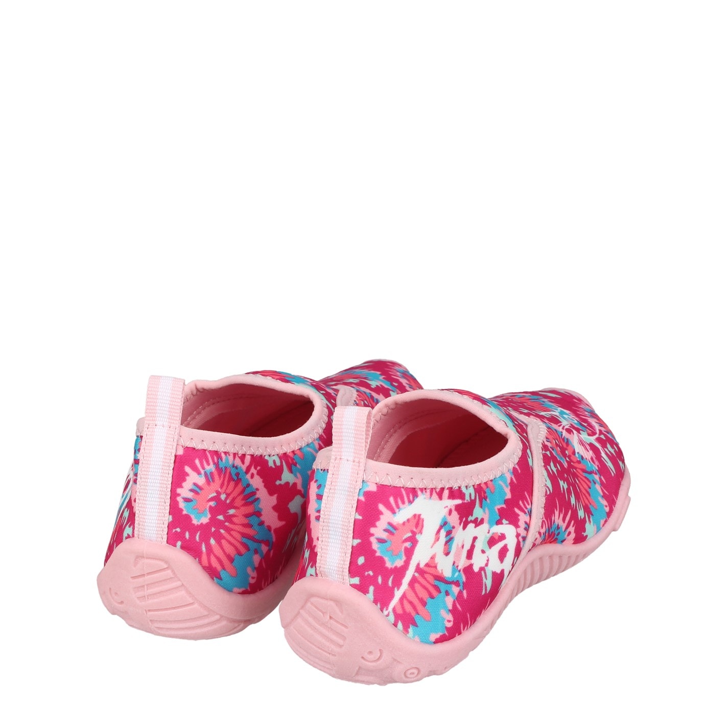 Hot Tuna Water Shoes Childrens - 4