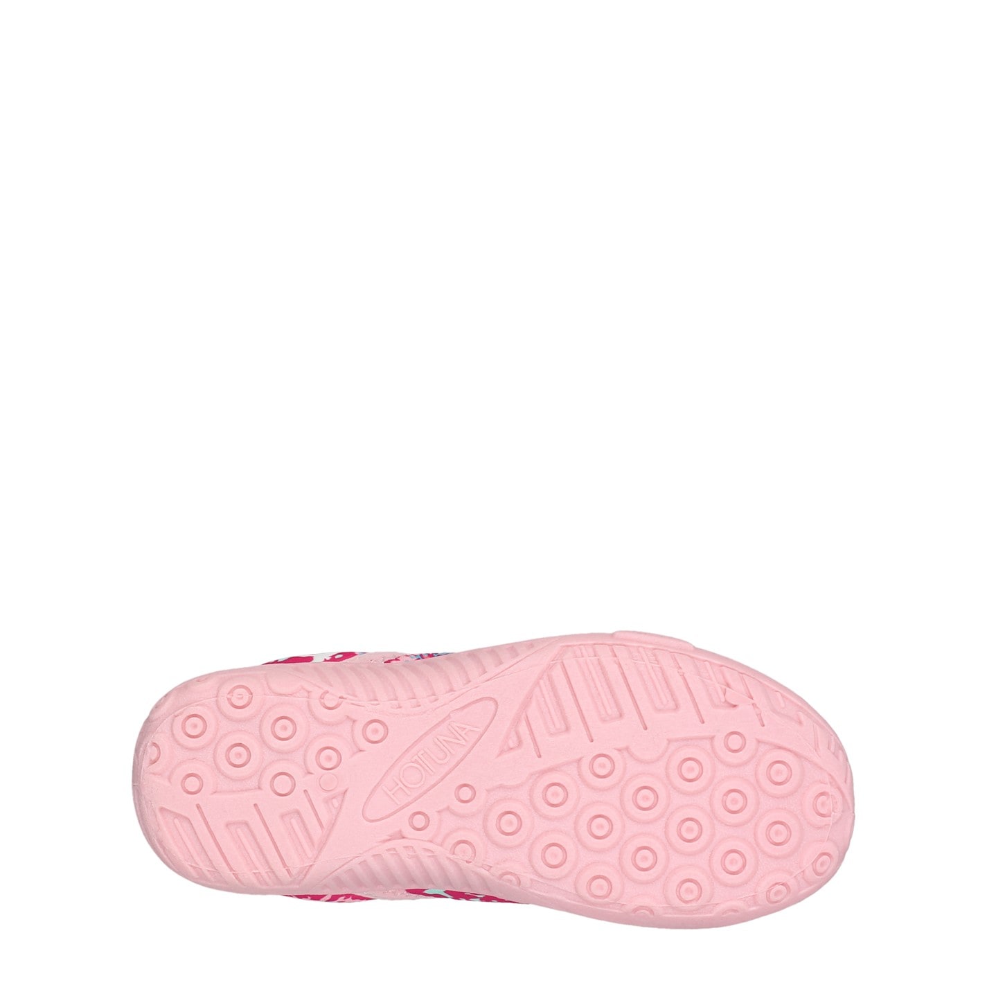 Hot Tuna Water Shoes Childrens - 6