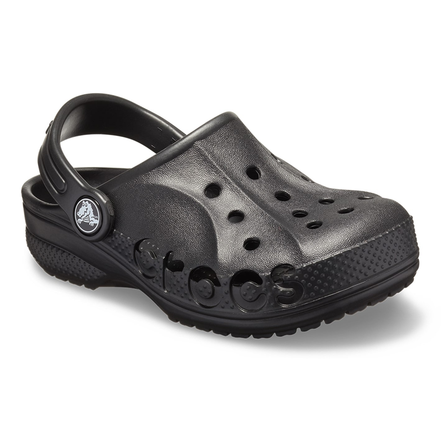 Crocs Baya Clogs Childrens - 3
