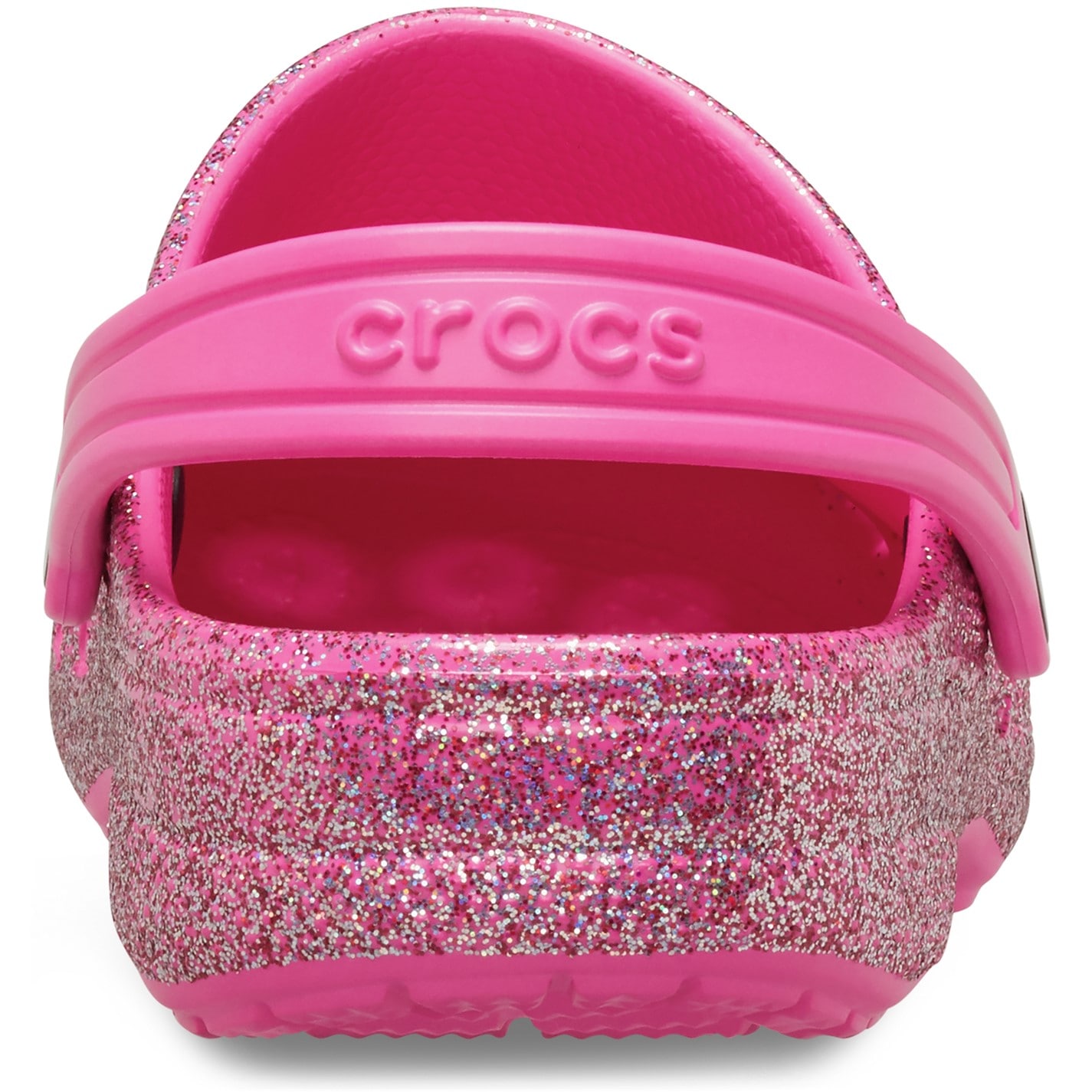 Crocs Baya Clogs Childrens - 2