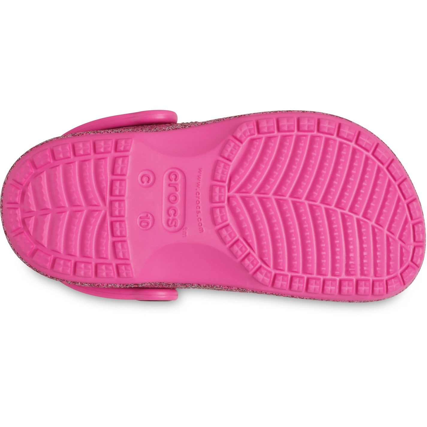 Crocs Baya Clogs Childrens - 3