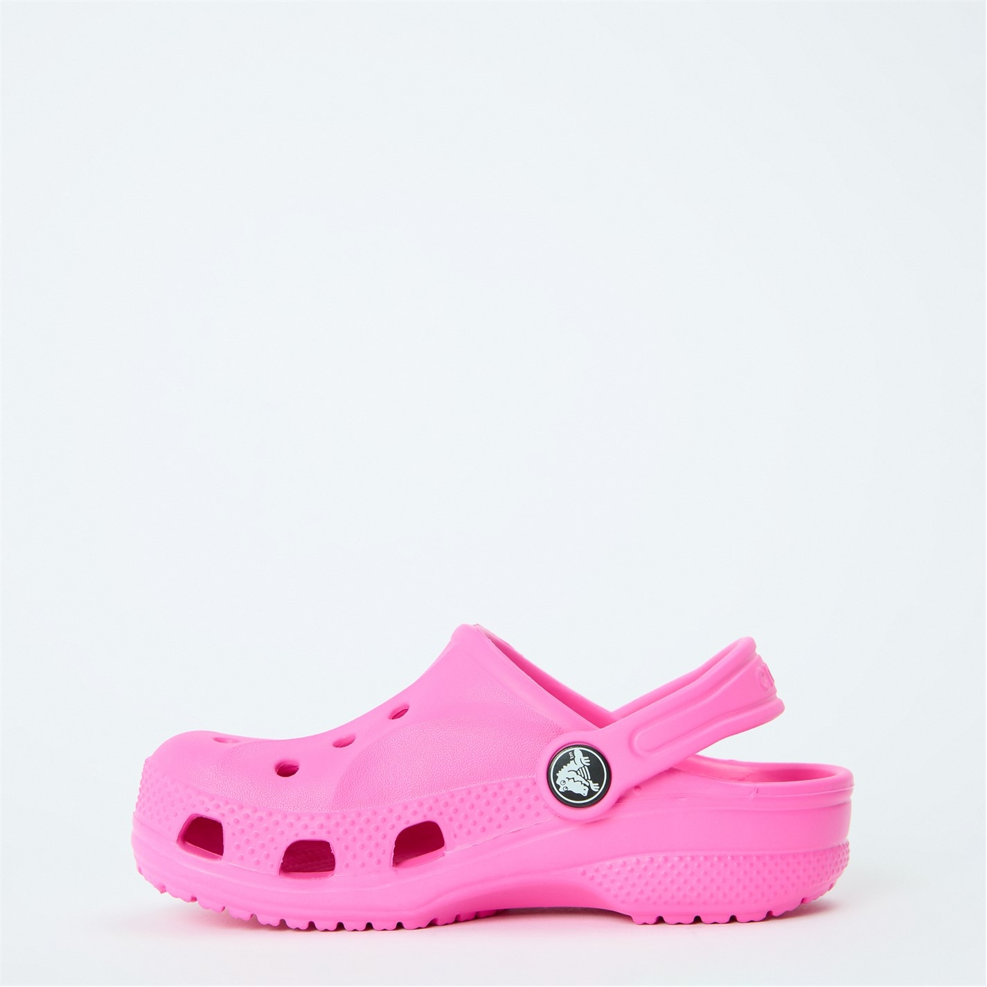 Crocs Baya Clogs Childrens - 2
