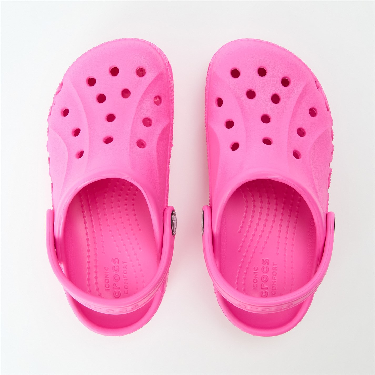 Crocs Baya Clogs Childrens - 3
