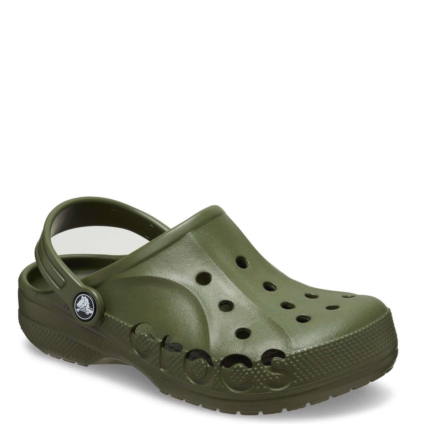 Crocs Baya Clogs Childrens - 3