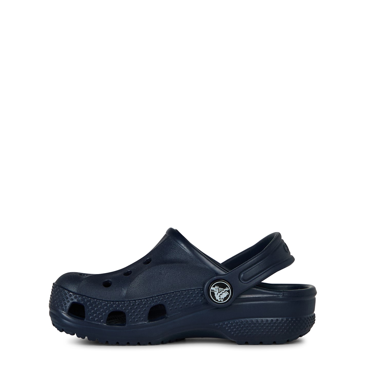 Crocs Baya Clogs Childrens - 2