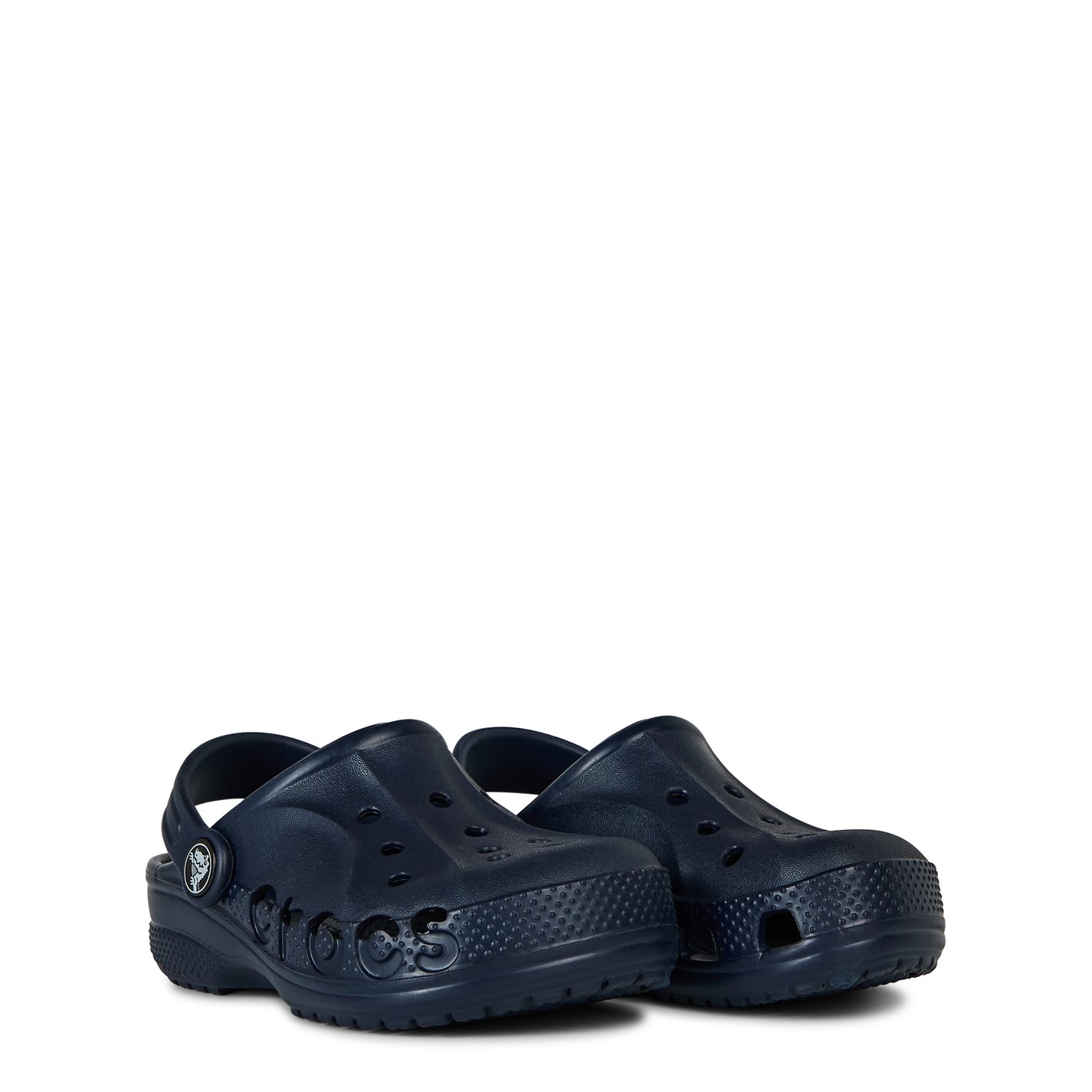 Crocs Baya Clogs Childrens - 3
