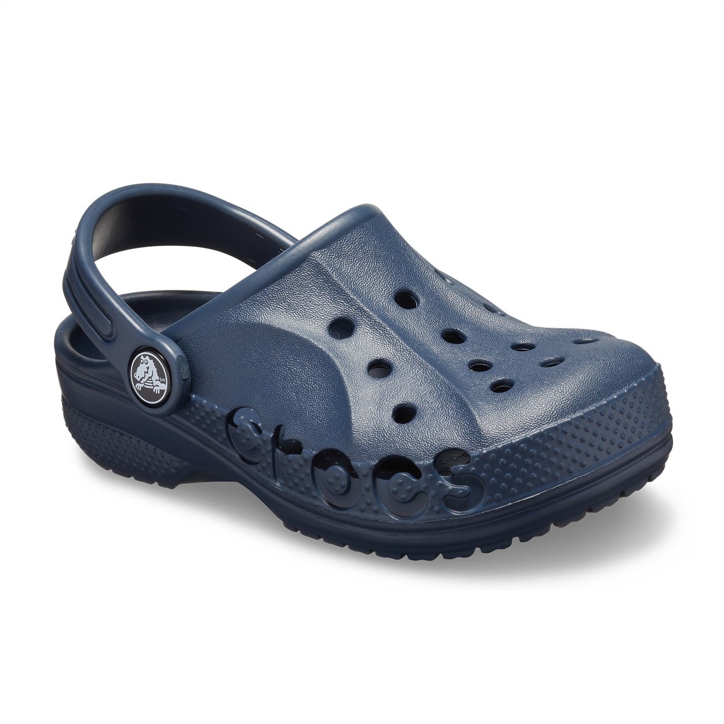 Crocs Baya Clogs Childrens - 5