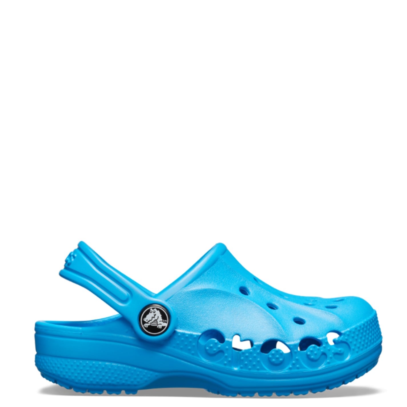 Crocs Ocean 6992346