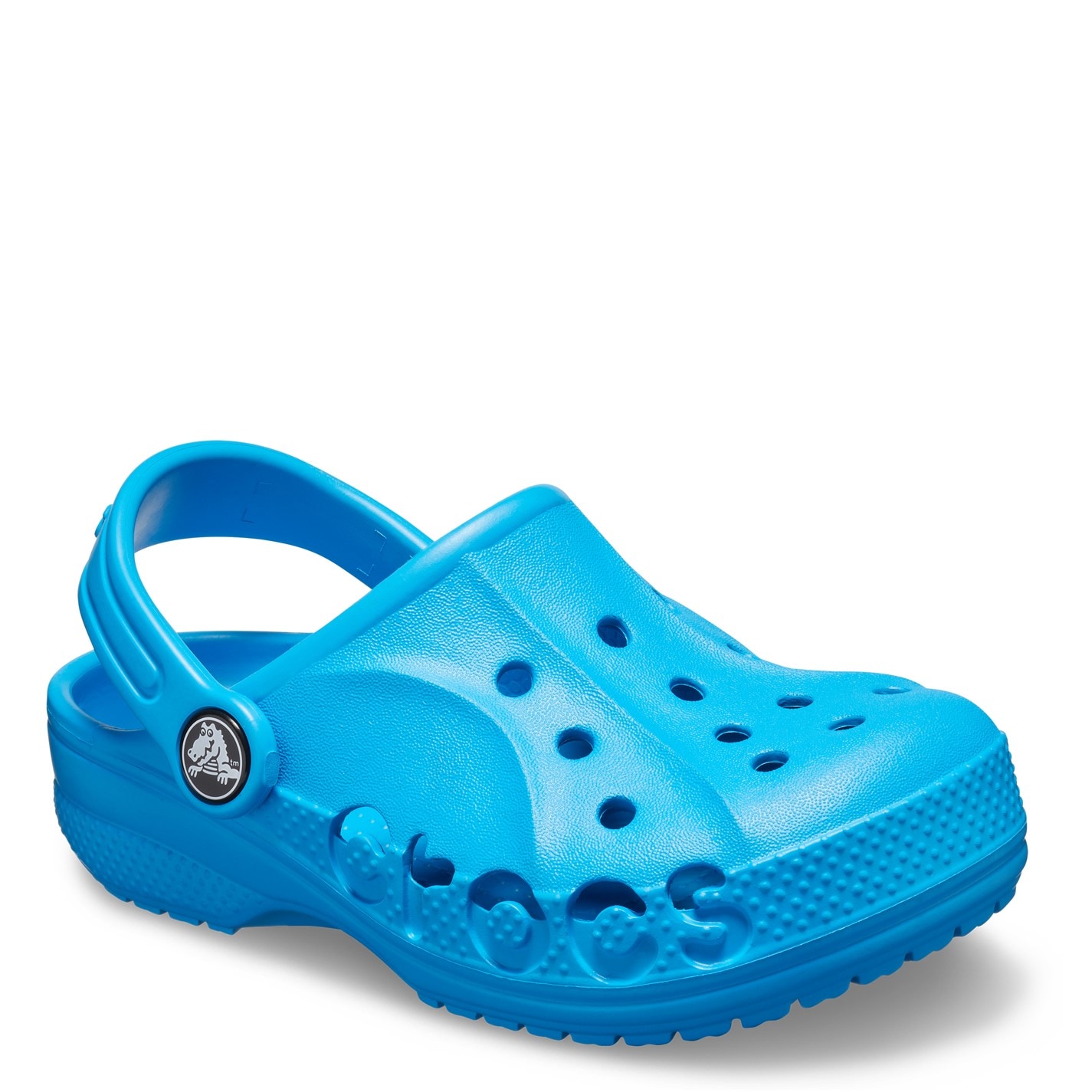 Crocs Baya Clogs Childrens - 3