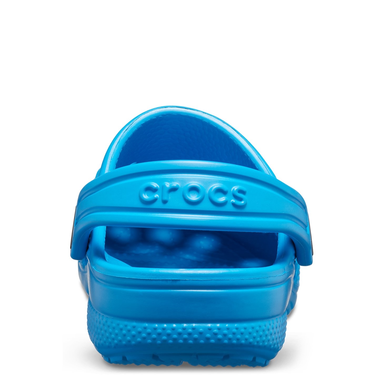 Crocs Baya Clogs Childrens - 6