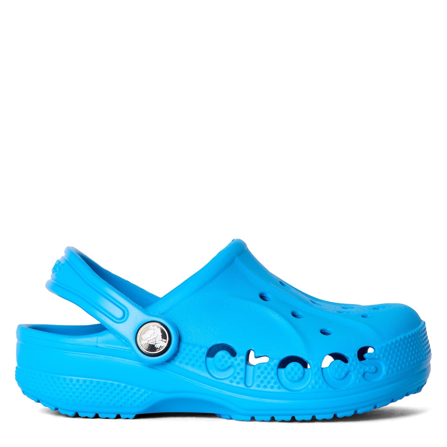 Boty Crocs Ocean 522070