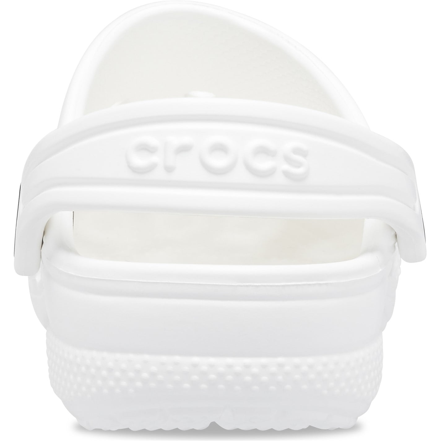 Crocs Baya Clogs Childrens - 6