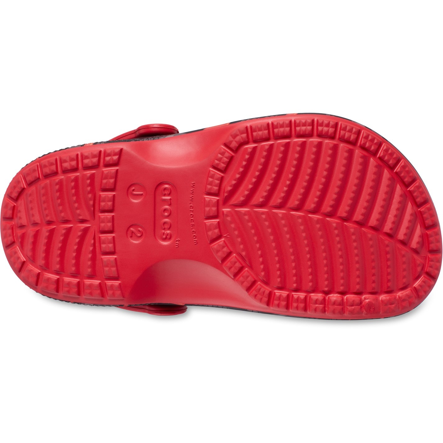 Crocs Baya Clogs Childrens - 3