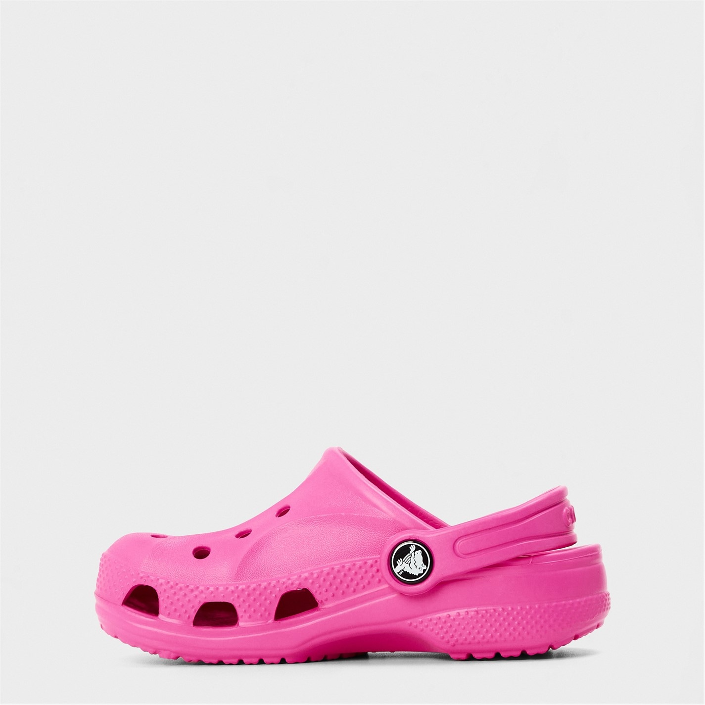 Crocs Baya Clogs Childrens - 2