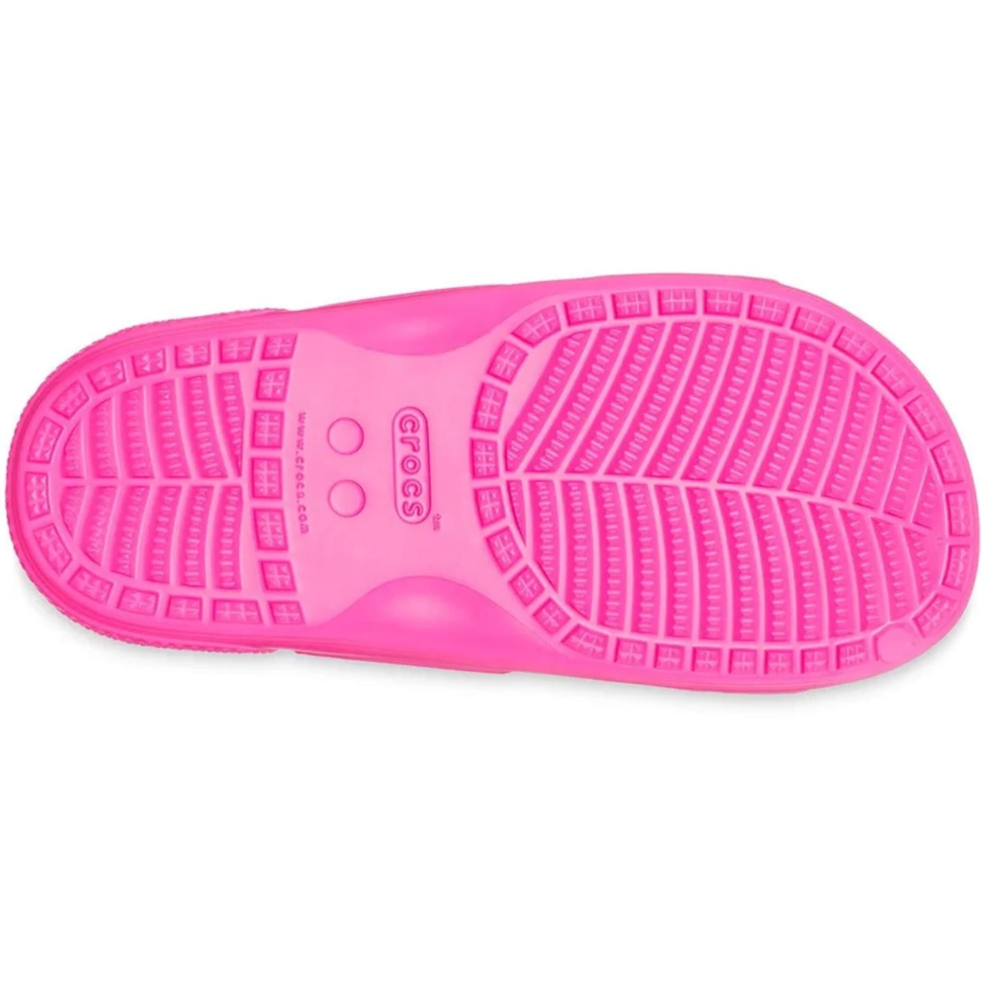 Crocs Clsc Sndl v2 Ch99 - 2