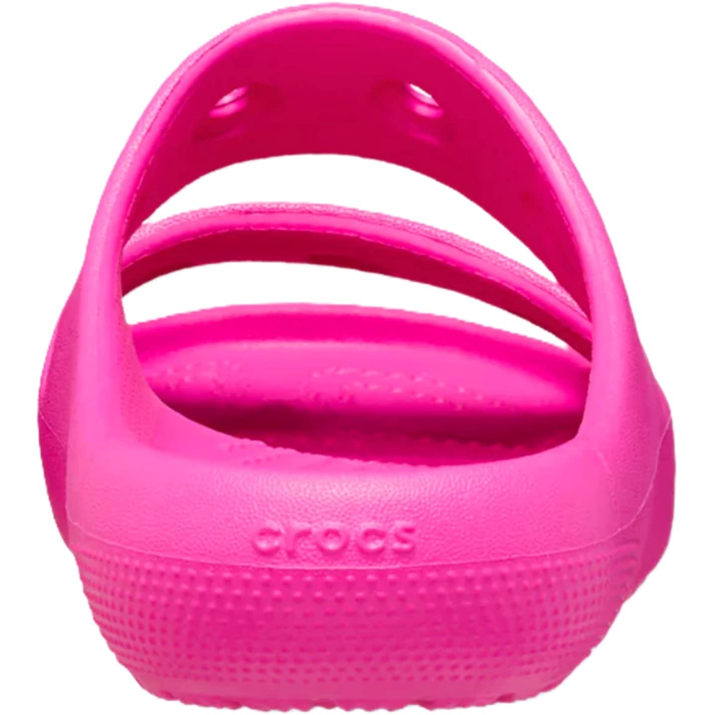 Crocs Clsc Sndl v2 Ch99 - 3