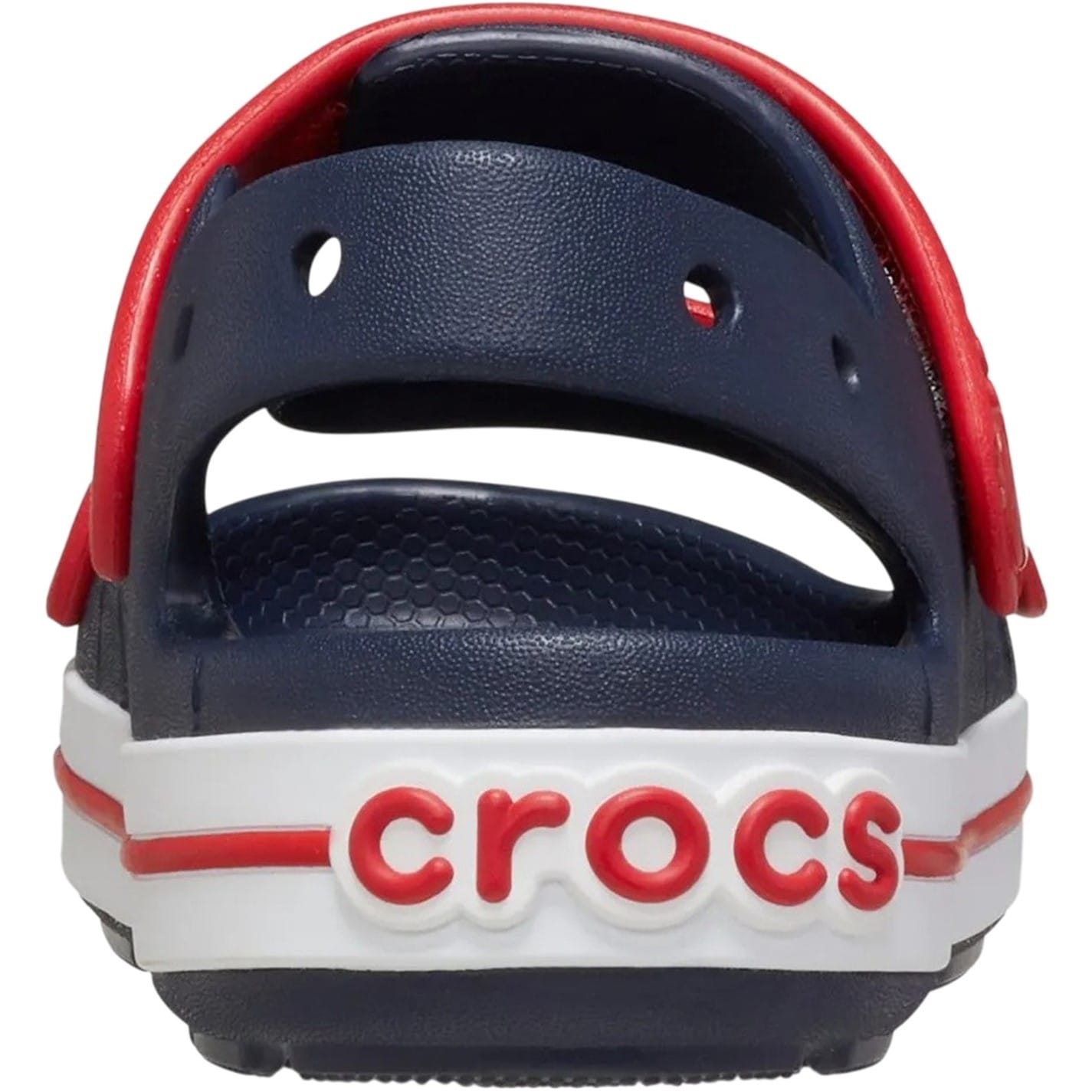 Crocs Cbnd Crsr Sndl In99 - 3