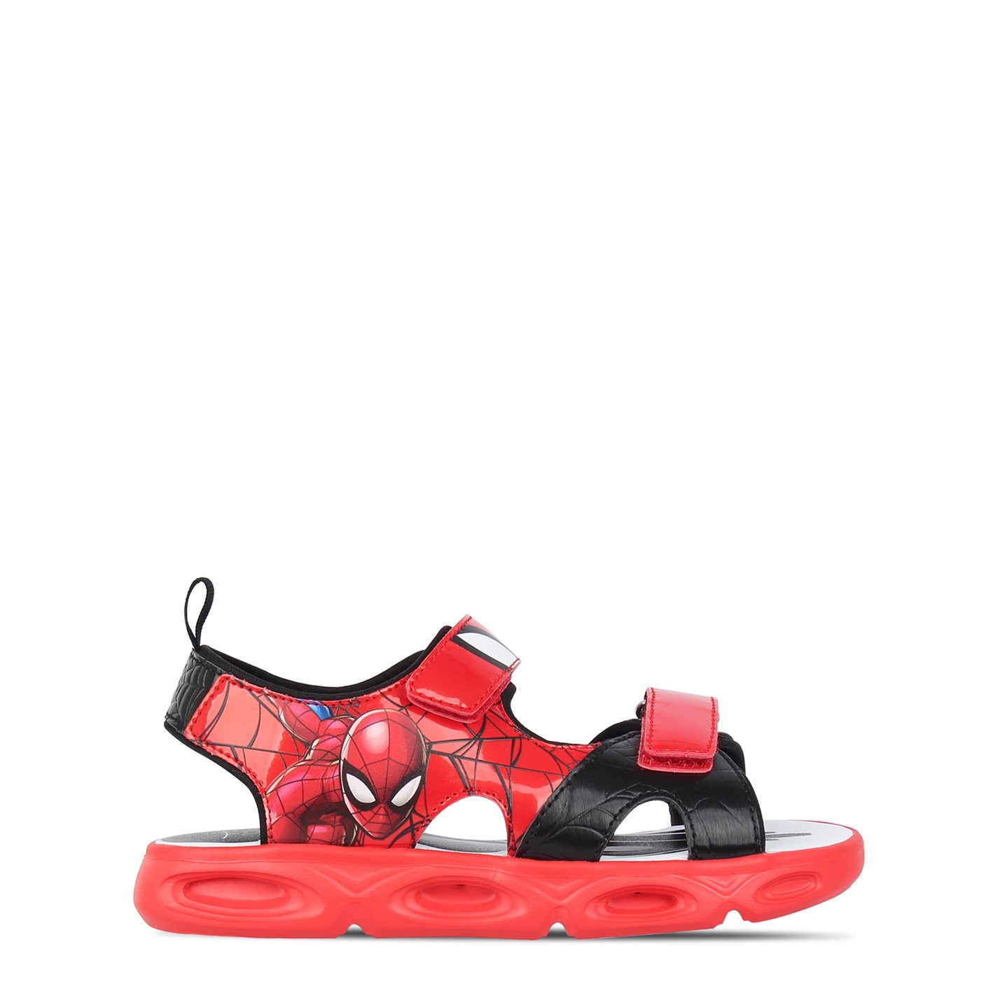 Character Spiderman 1854848