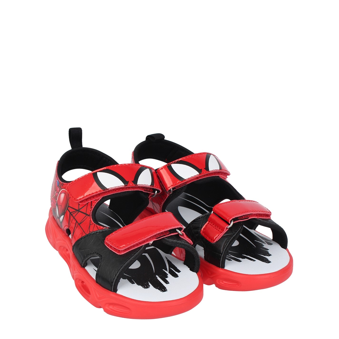 Character Sandals Childrens - 3