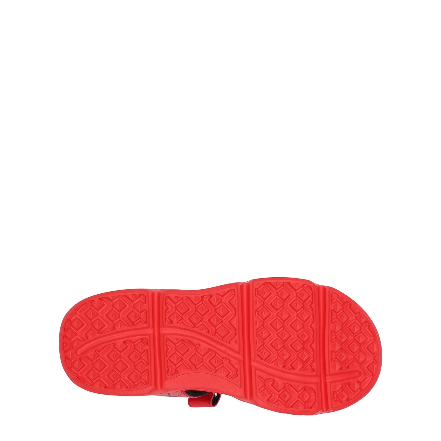 Character Sandals Childrens - 6