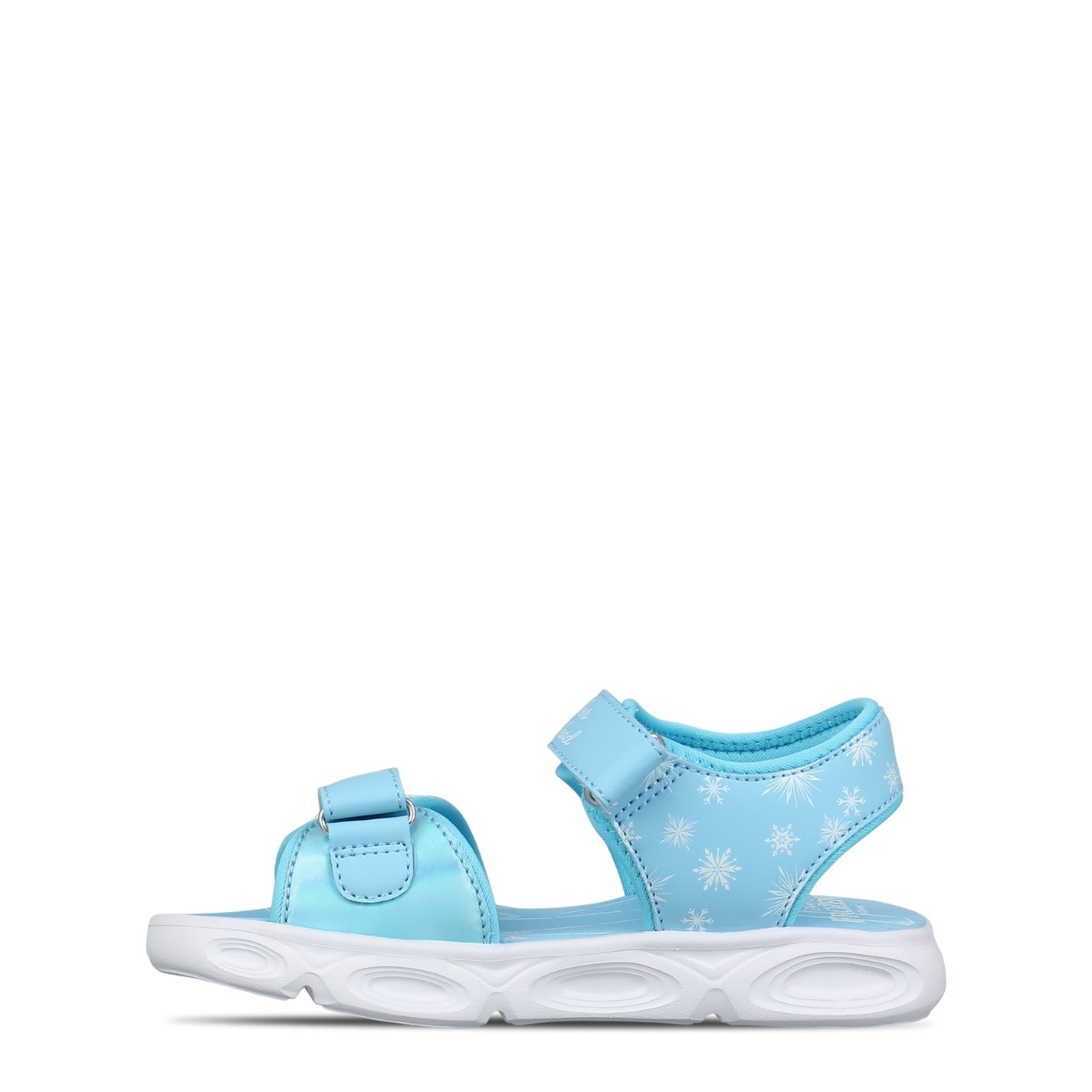 Character Sandals Childrens - 2