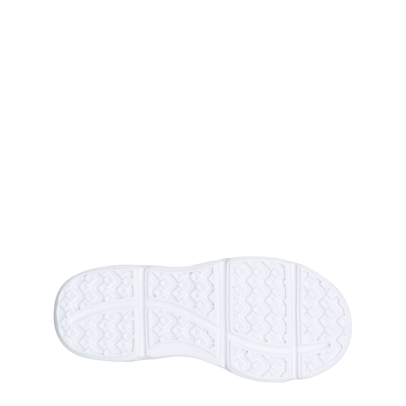 Character Sandals Childrens - 6