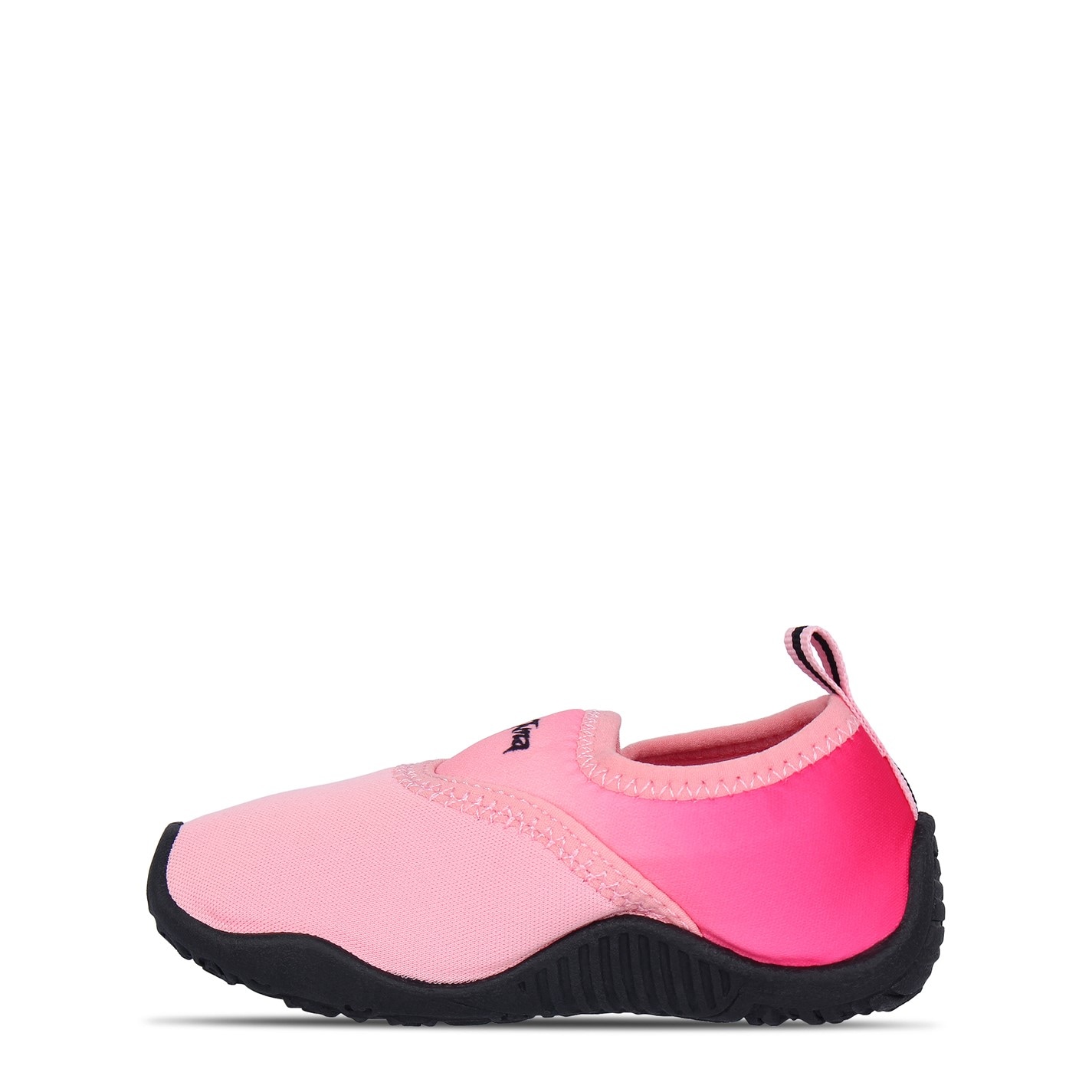 Hot Tuna Tuna Infants Aqua Water Shoes - 2
