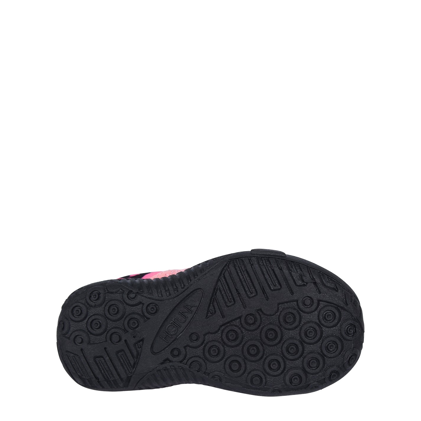 Hot Tuna Tuna Infants Aqua Water Shoes - 6